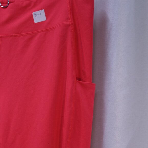 Tek Gear Women's Coral Capris - Picture 5 of 10